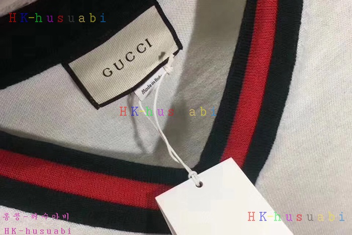 NEW ���� �������� ��Ʈ 8293C00