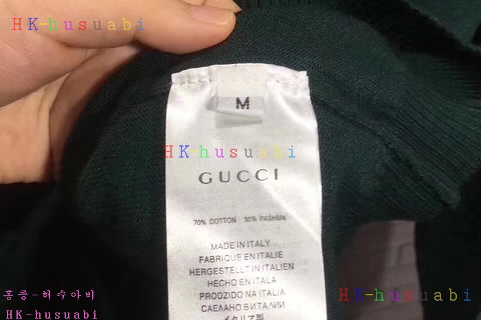 NEW ���� �������� ��Ʈ 8293C00