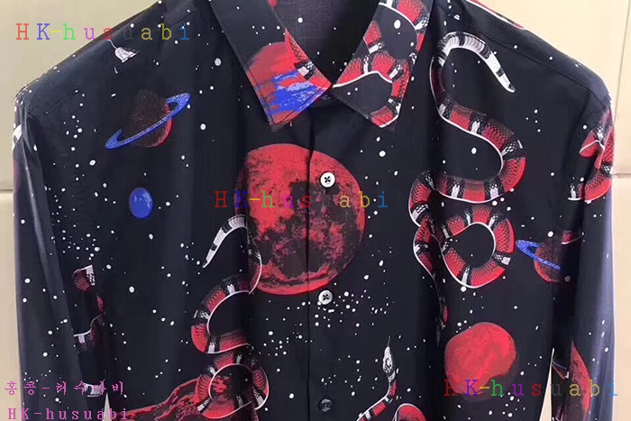 NEW ���� ������ ������ũ����  8672B80