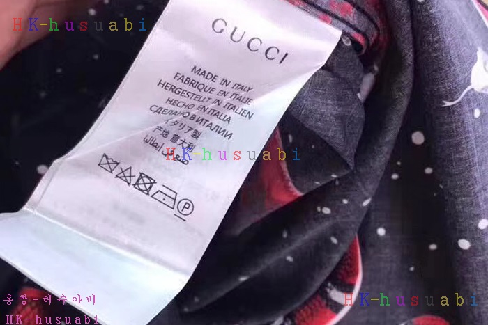 NEW ���� ������ ������ũ����  8672B80