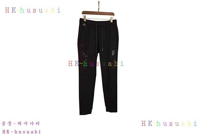 NEW �ʸ��÷��� ������ �򸮴׹��� 9552B30