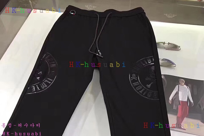 NEW �ʸ��÷��� ������ �򸮴׹��� 9552B30