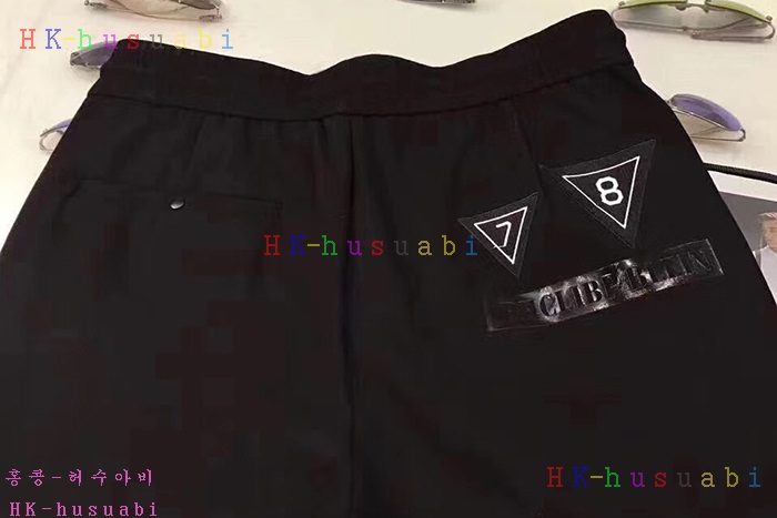 NEW �ʸ��÷��� ������ �򸮴׹��� 9552B30