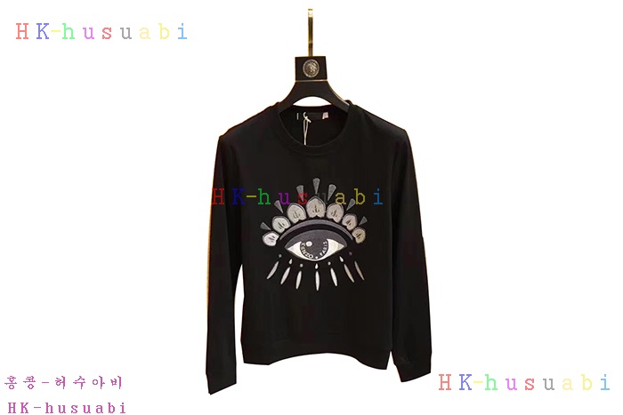 NEW ���� ������ ������ 9322B00