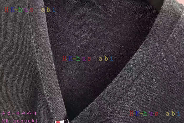 NEW ����� ��Ʈ����� 9342B00