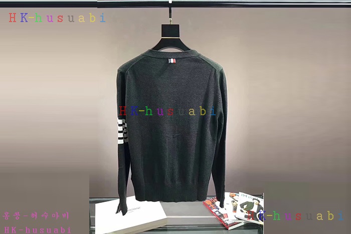 NEW ����� ��Ʈ����� 9342B00