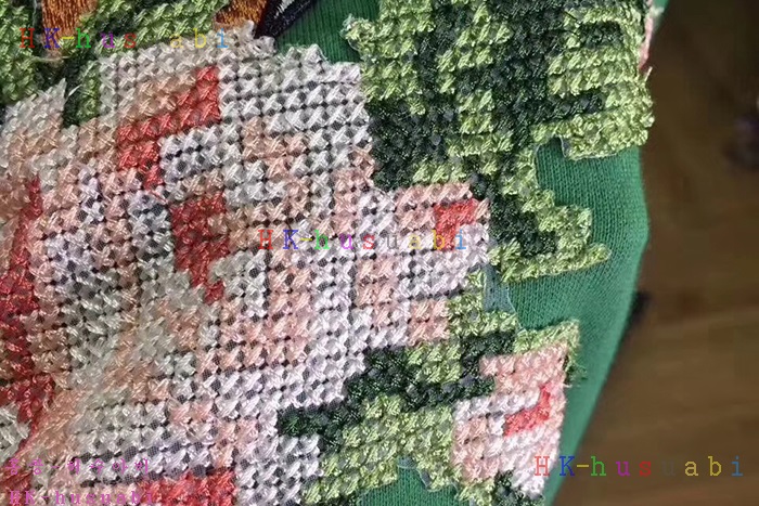 NEW ���� �������� �ĵ����Ƽ 8303C00