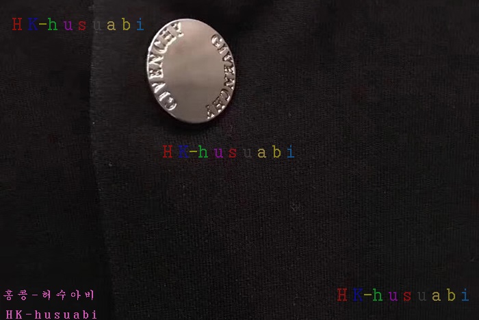 NEW ����� ������ ���� 8613C40