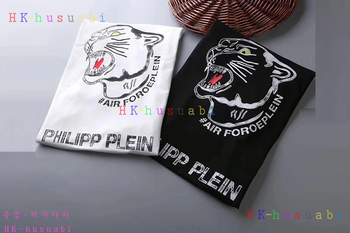 NEW �ʸ��÷��� ������ ����Ƽ 8651A90