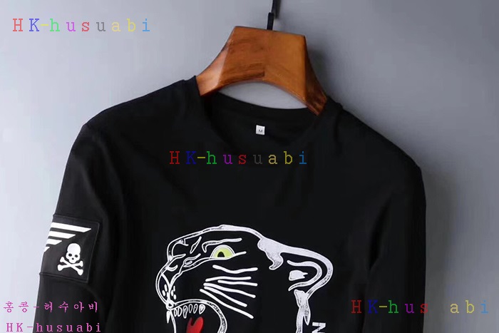 NEW �ʸ��÷��� ������ ����Ƽ 8651A90