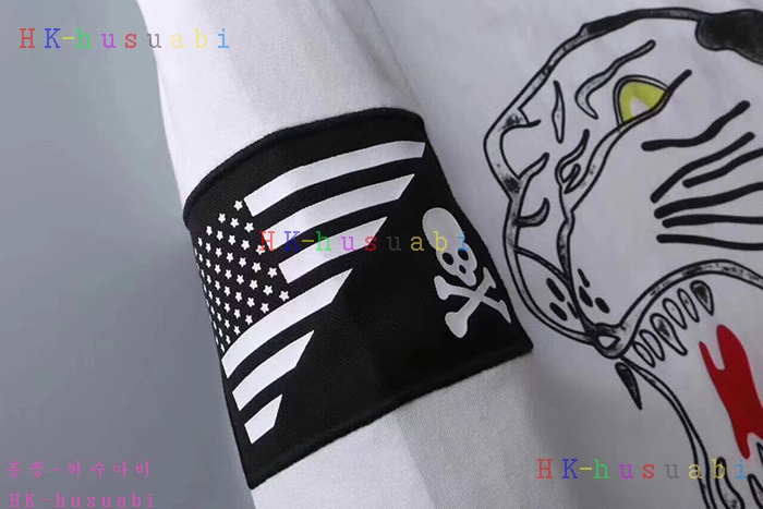 NEW �ʸ��÷��� ������ ����Ƽ 8651A90