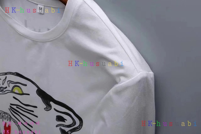 NEW �ʸ��÷��� ������ ����Ƽ 8651A90