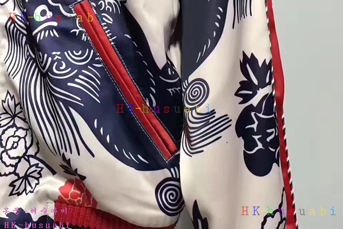 NEW ���� �������� ���� 8973C30