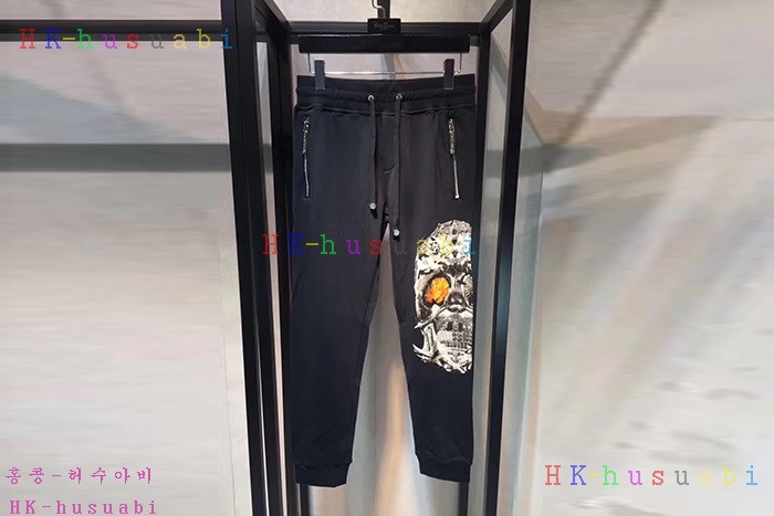 NEW �ʸ��÷��� ������ �򸮴׼�Ʈ 9594D80-1