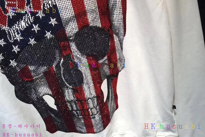 NEW �ʸ��÷��� ������ �򸮴׼�Ʈ 9594D80-2