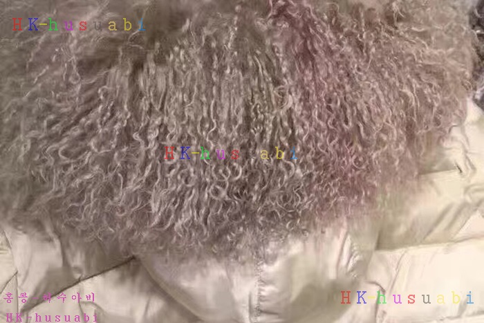 NEW ��Ŭ���� ������ �����е� 5550301