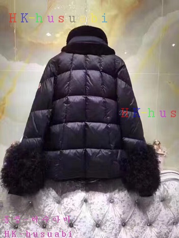 NEW ��Ŭ���� ������ �����е� 556032