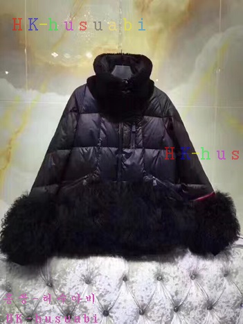 NEW ��Ŭ���� ������ �����е� 556032