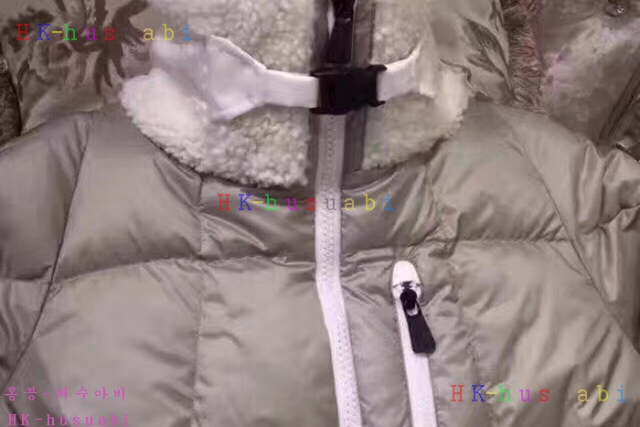 NEW ��Ŭ���� ������ �����е� 556032