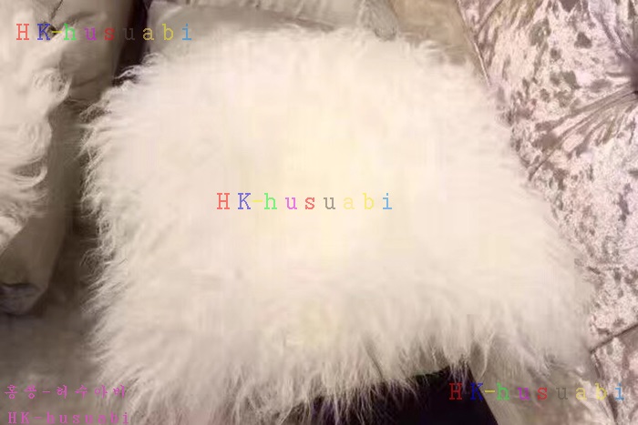 NEW ��Ŭ���� ������ �����е� 556032