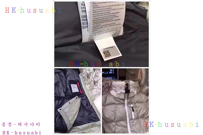 NEW ��Ŭ���� ������ �����е� 556032