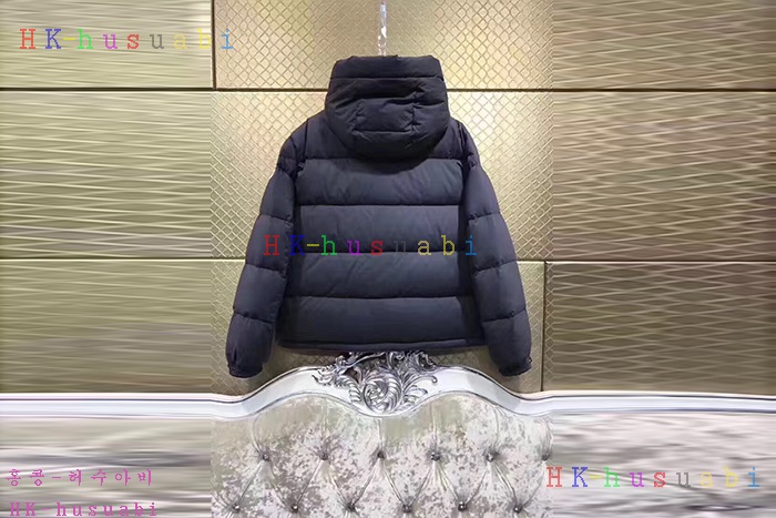 NEW ��Ŭ����  �������� ���е� 556030