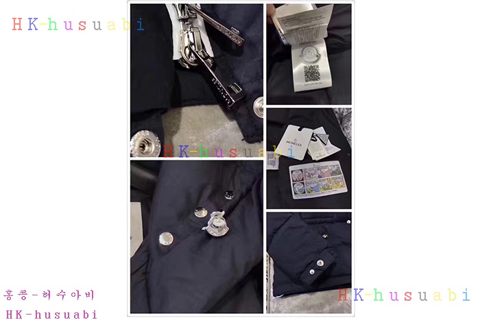 NEW ��Ŭ����  �������� ���е� 556030