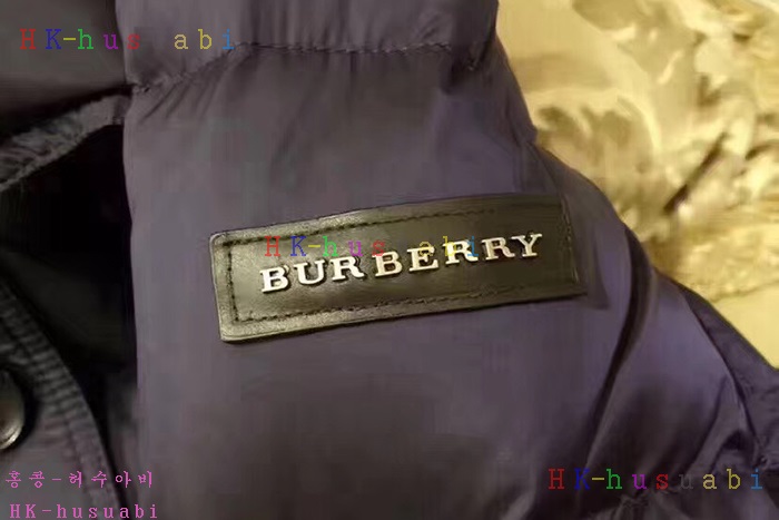 NEW  ������ ������ ���е� 7056080