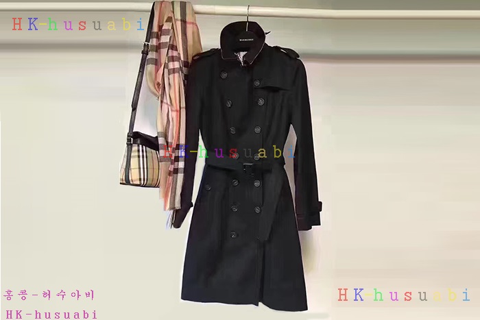 NEW  ������ ������ Ʈ��ġ��Ʈ 100050