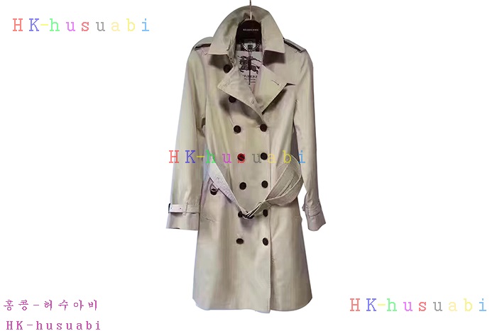 NEW  ������ ������ Ʈ��ġ��Ʈ 100050