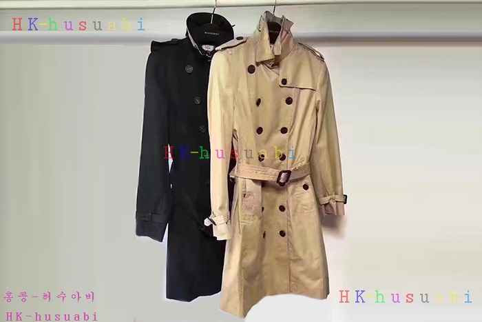 NEW  ������ ������ Ʈ��ġ��Ʈ 100050