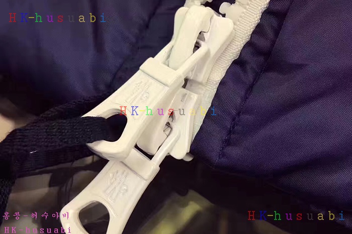 NEW ��Ŭ���� ������ ���е� 556031