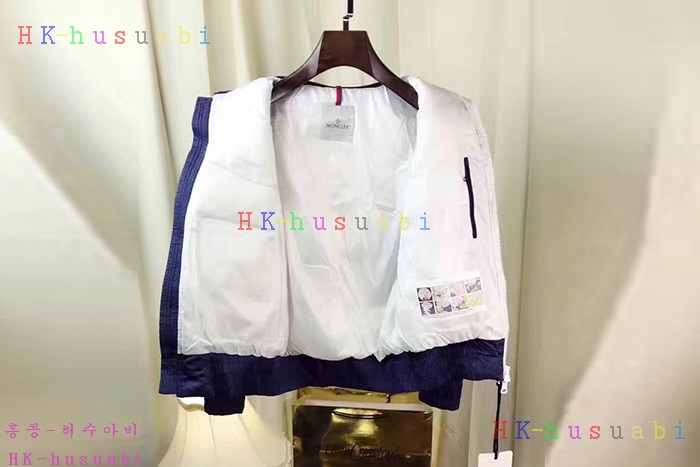 NEW ��Ŭ���� ������ ���е� 556031