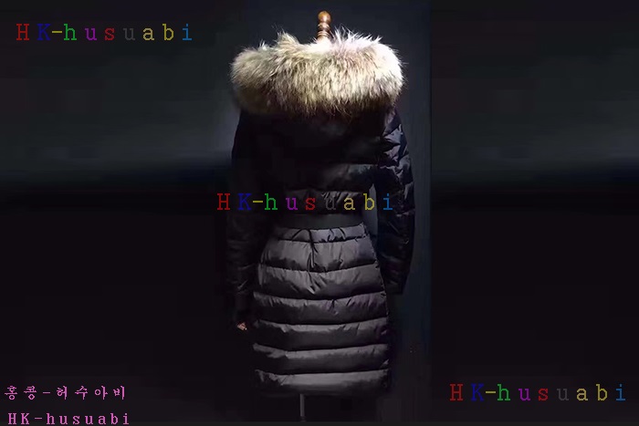 NEW ��Ŭ���� ������ ������ �е� 22109