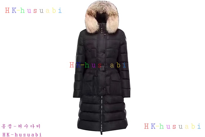 NEW ��Ŭ���� ������ ������ �е� 22109