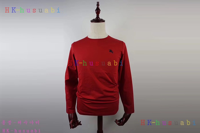 NEW ������ ������ �������Ƽ 55510