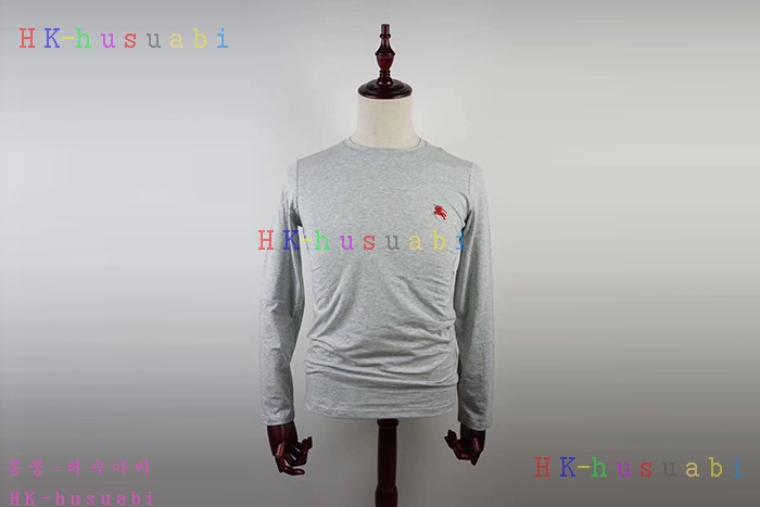 NEW ������ ������ �������Ƽ 55510