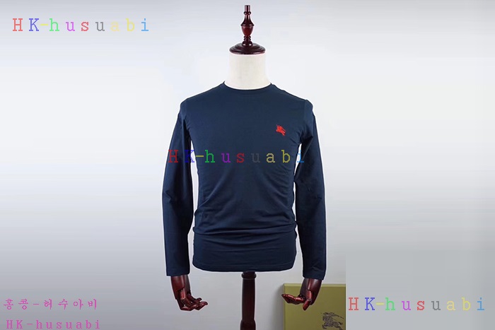 NEW ������ ������ �������Ƽ 55510