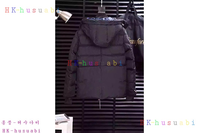 NEW ��Ŭ���� ������ �е� 33872