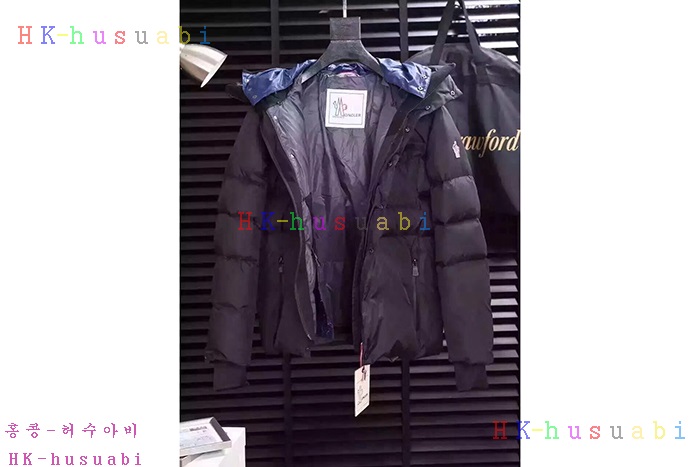 NEW ��Ŭ���� ������ �е� 33872