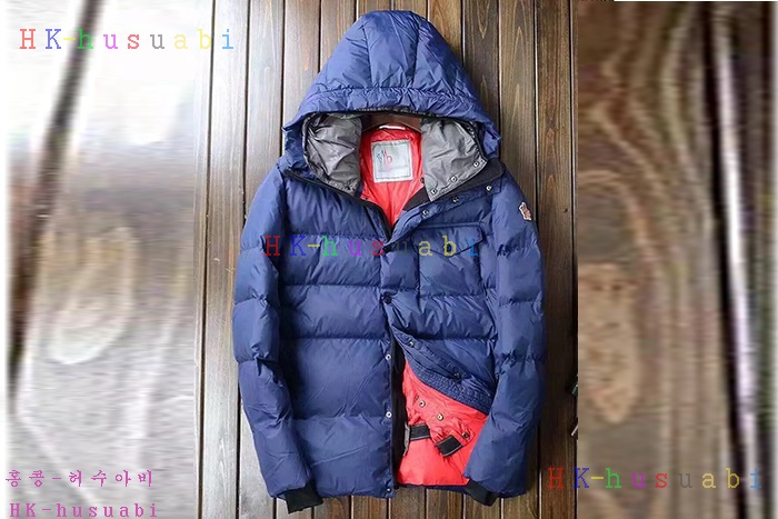 NEW ��Ŭ���� ������ �е� 33872