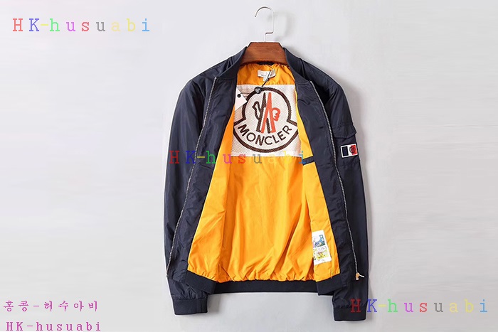 NEW ��Ŭ���� ������ �ٶ����� 33860