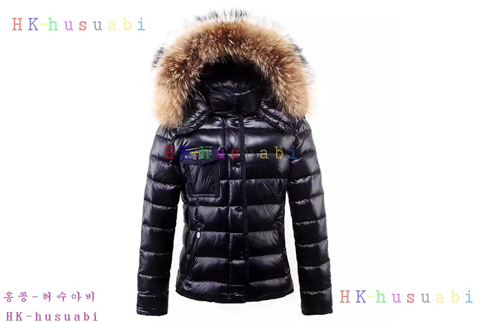 NEW ��Ŭ���� ������ ������ �е� 22108