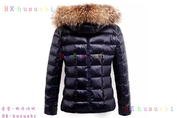 NEW ��Ŭ���� ������ ������ �е� 22108
