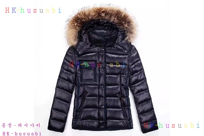 NEW ��Ŭ���� ������ ������ �е� 22108