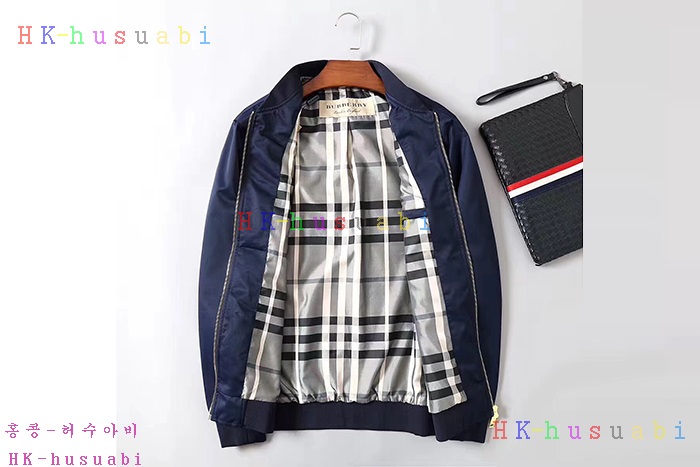 NEW ������ ������ ���� BB43300