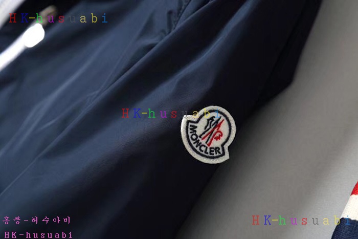 NEW ��Ŭ���� ������ �ĵ� �ٶ����� 44570 