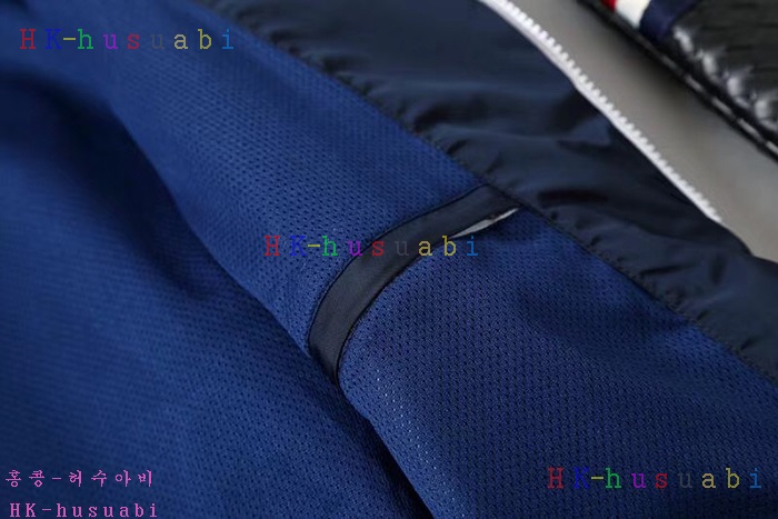 NEW ��Ŭ���� ������ �ĵ� �ٶ����� 44570 