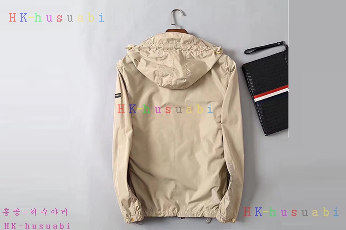 NEW ������ ������ ���� BB43301