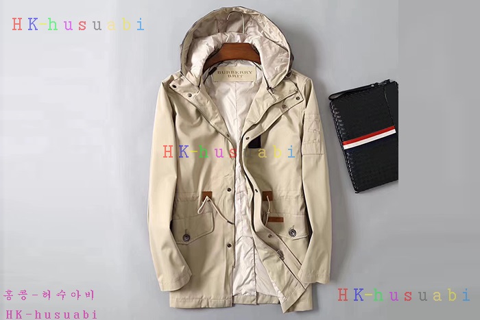 NEW ������ ������ ���� BB43302